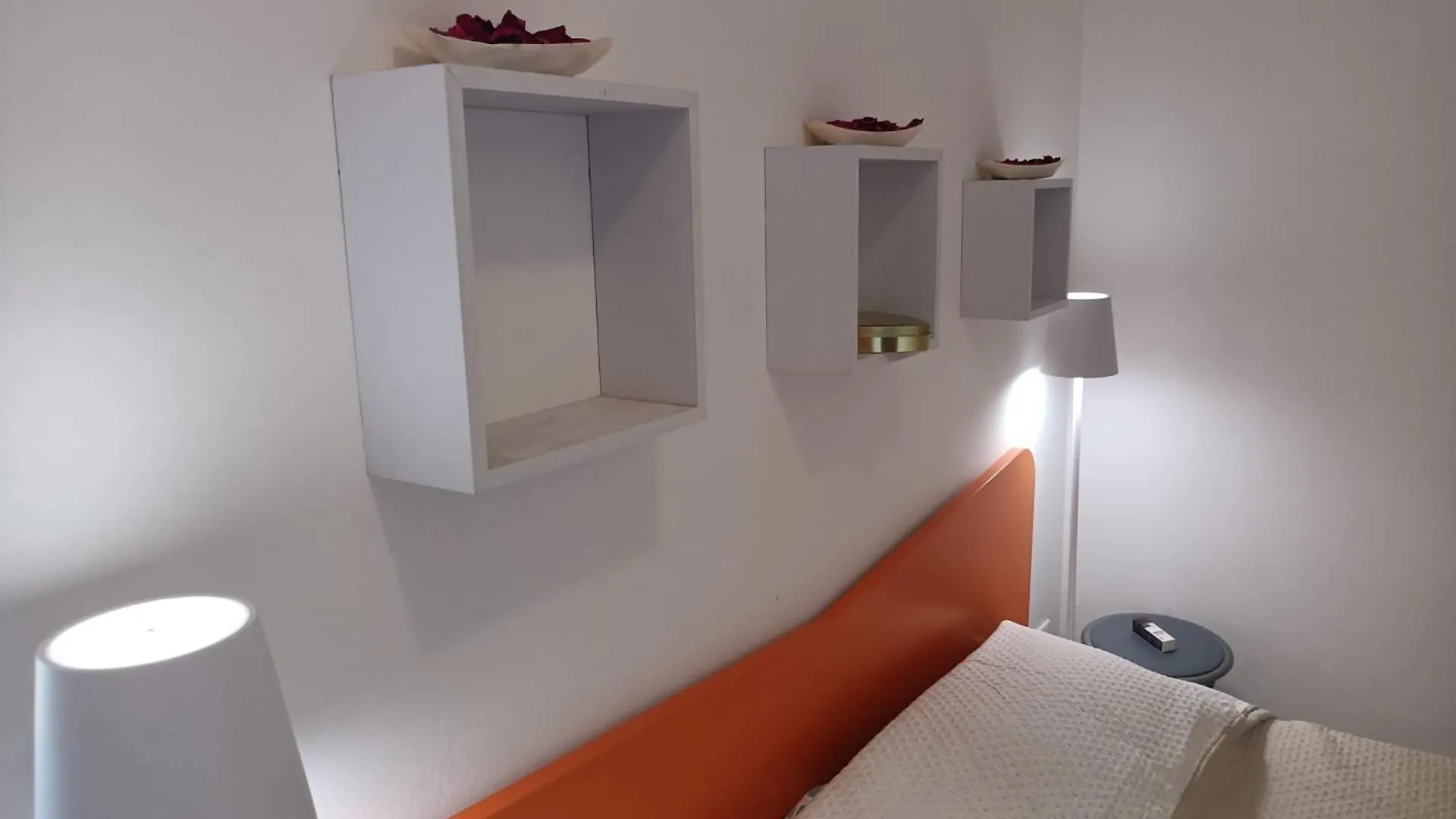 Ferienwohnung Valbella Bibione Apartment