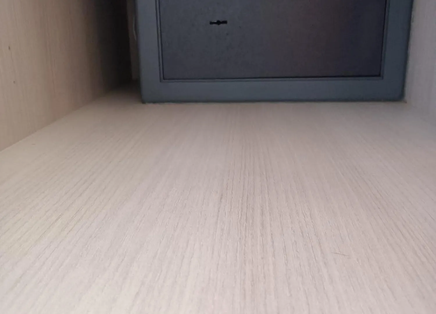 Ferienwohnung Valbella Bibione Apartment