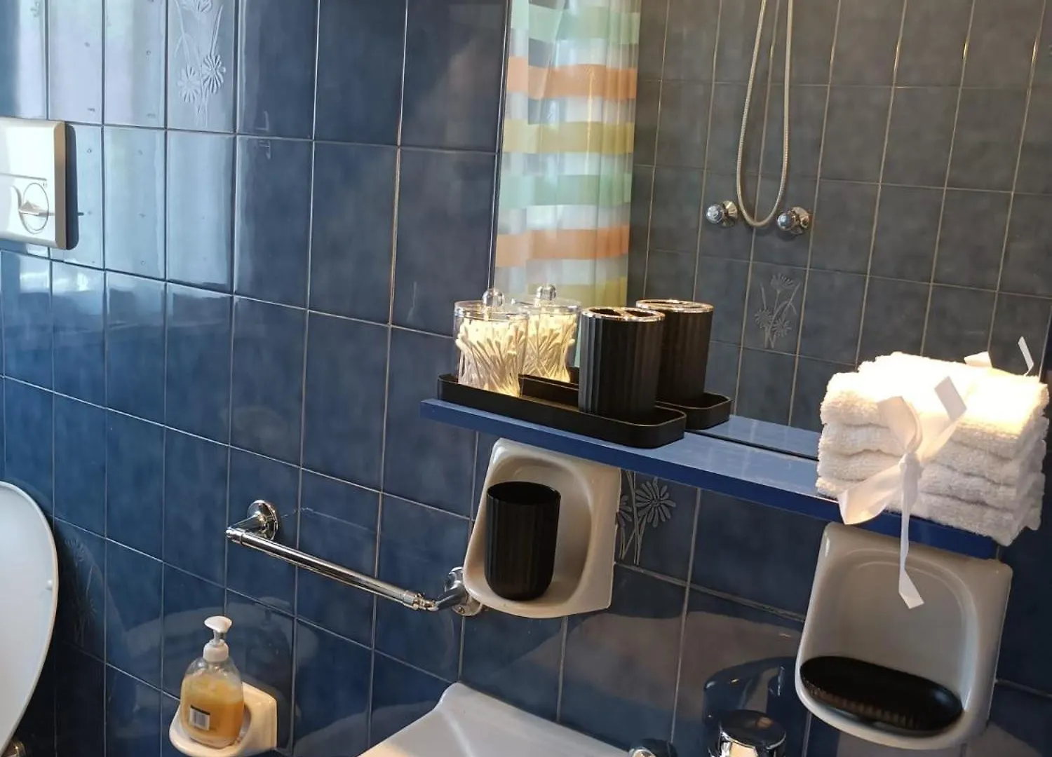 Apartment Ferienwohnung Valbella Bibione Italien